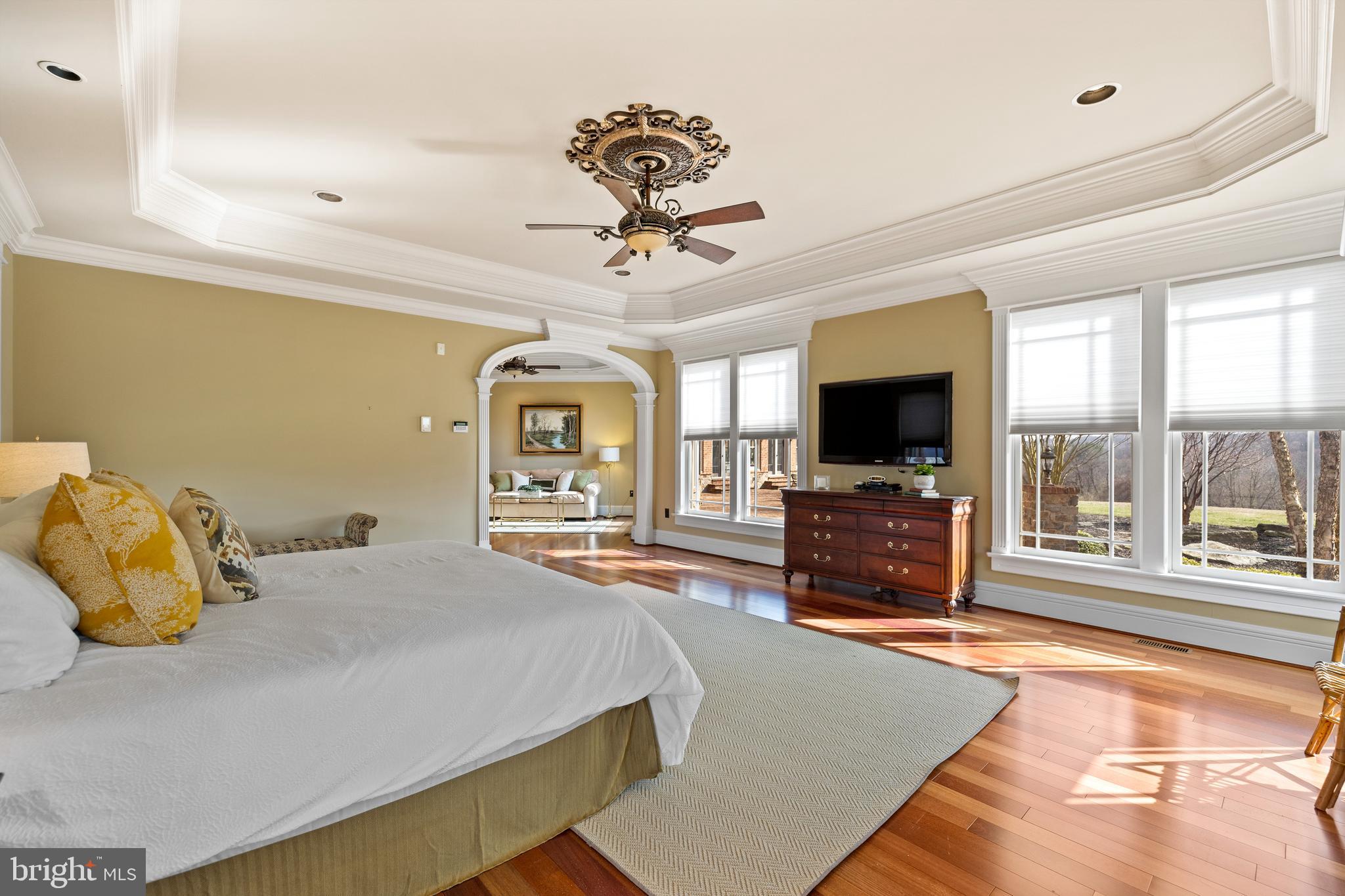 WALKER STATION - Residential