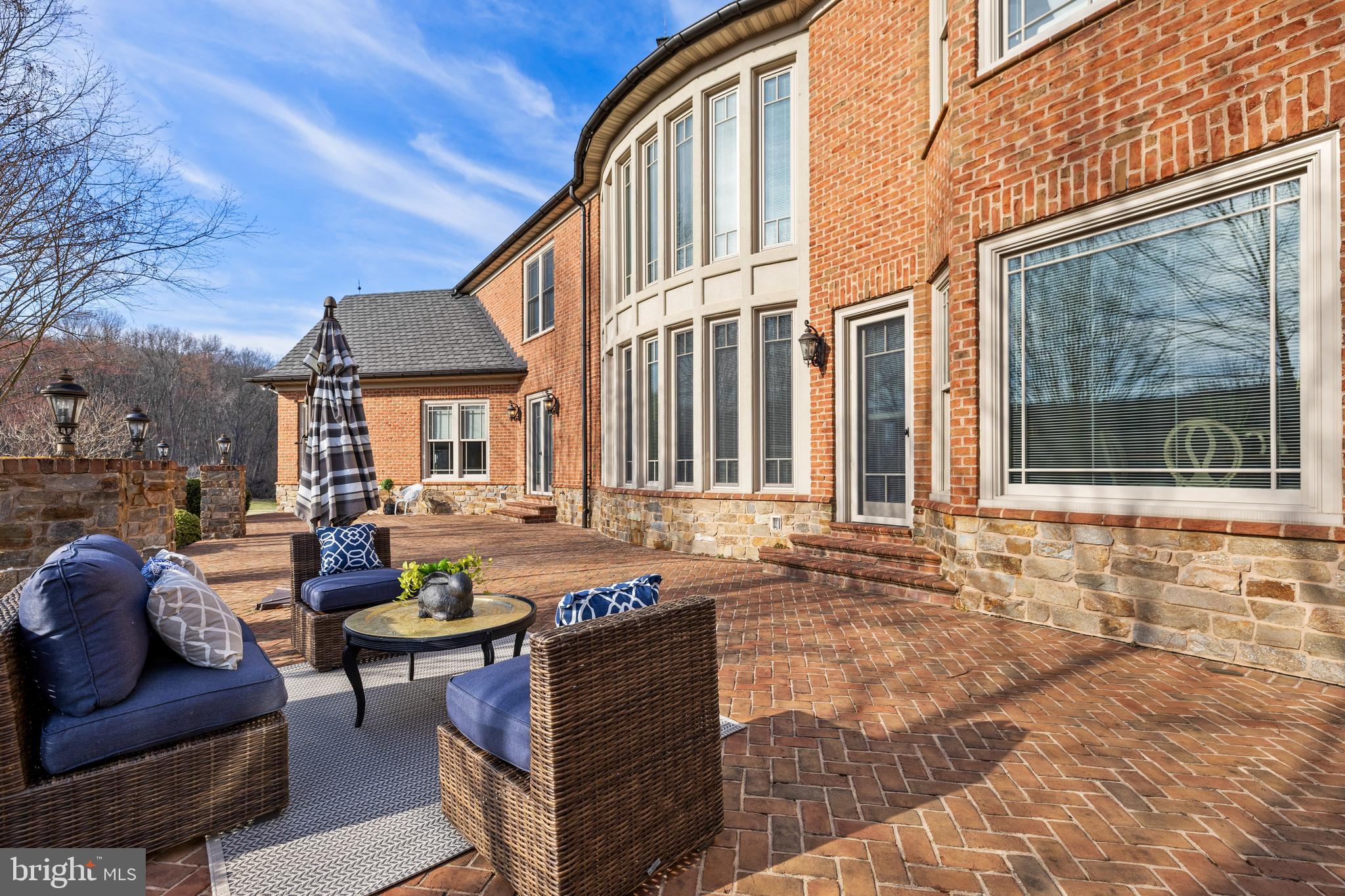 WALKER STATION - Residential