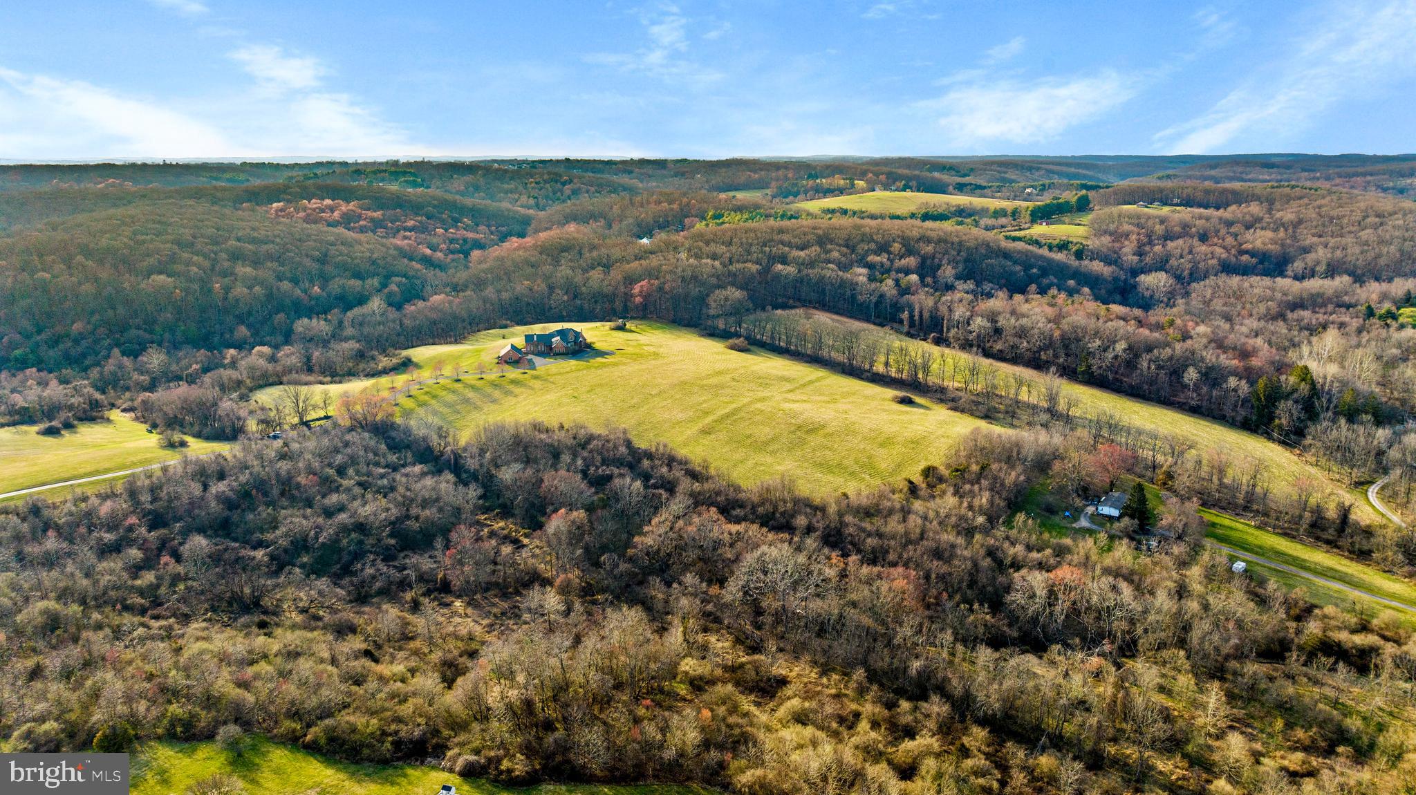 WALKER STATION - Residential