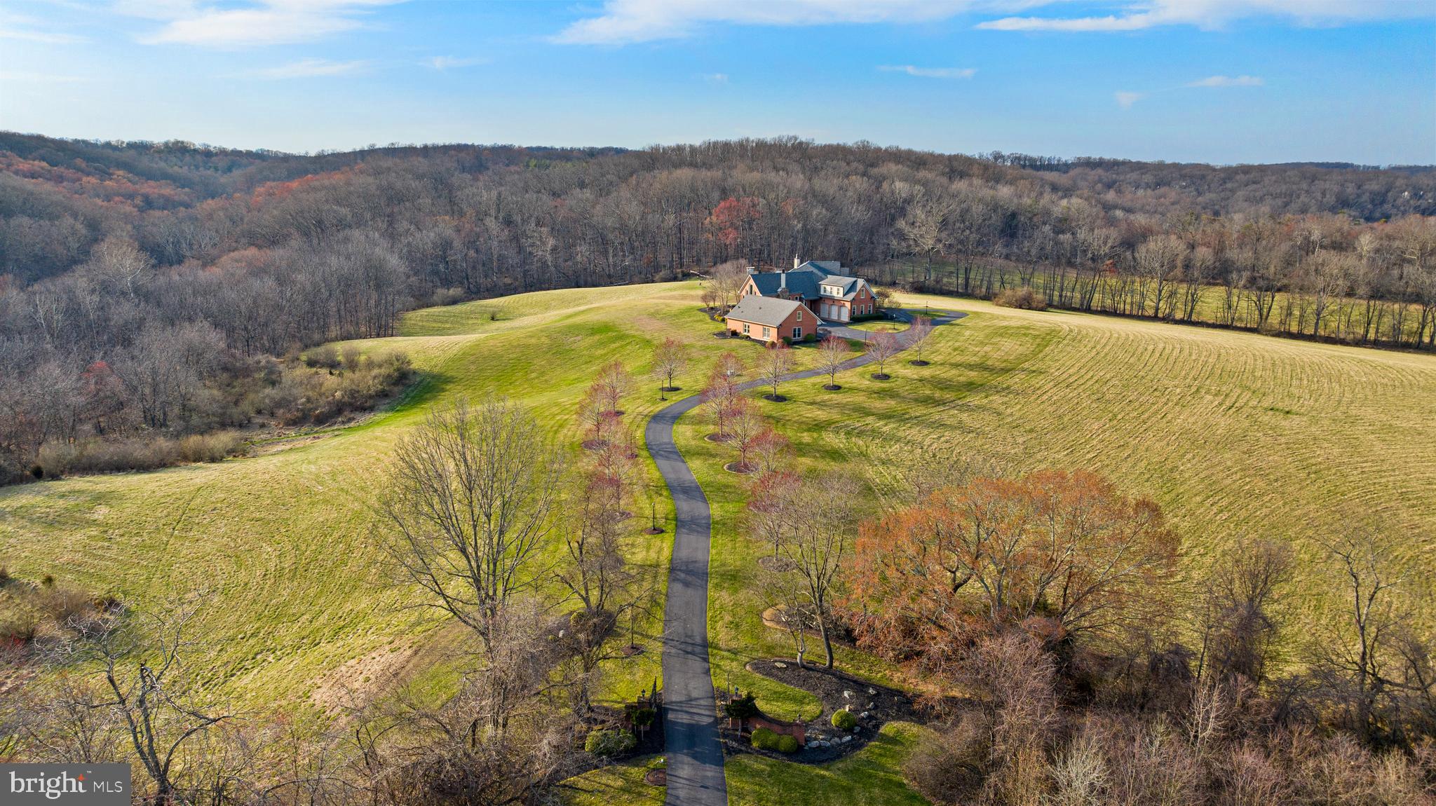 WALKER STATION - Residential