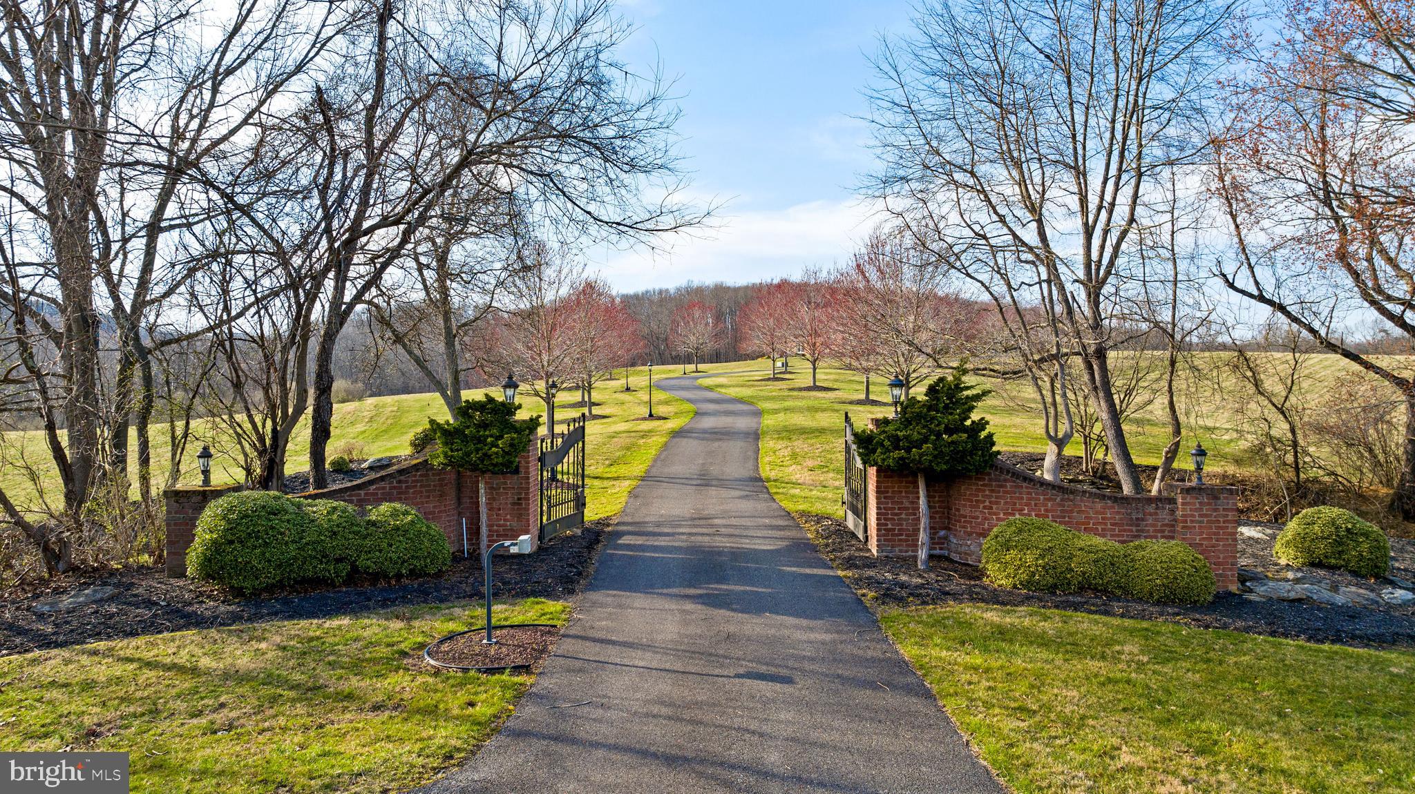 WALKER STATION - Residential