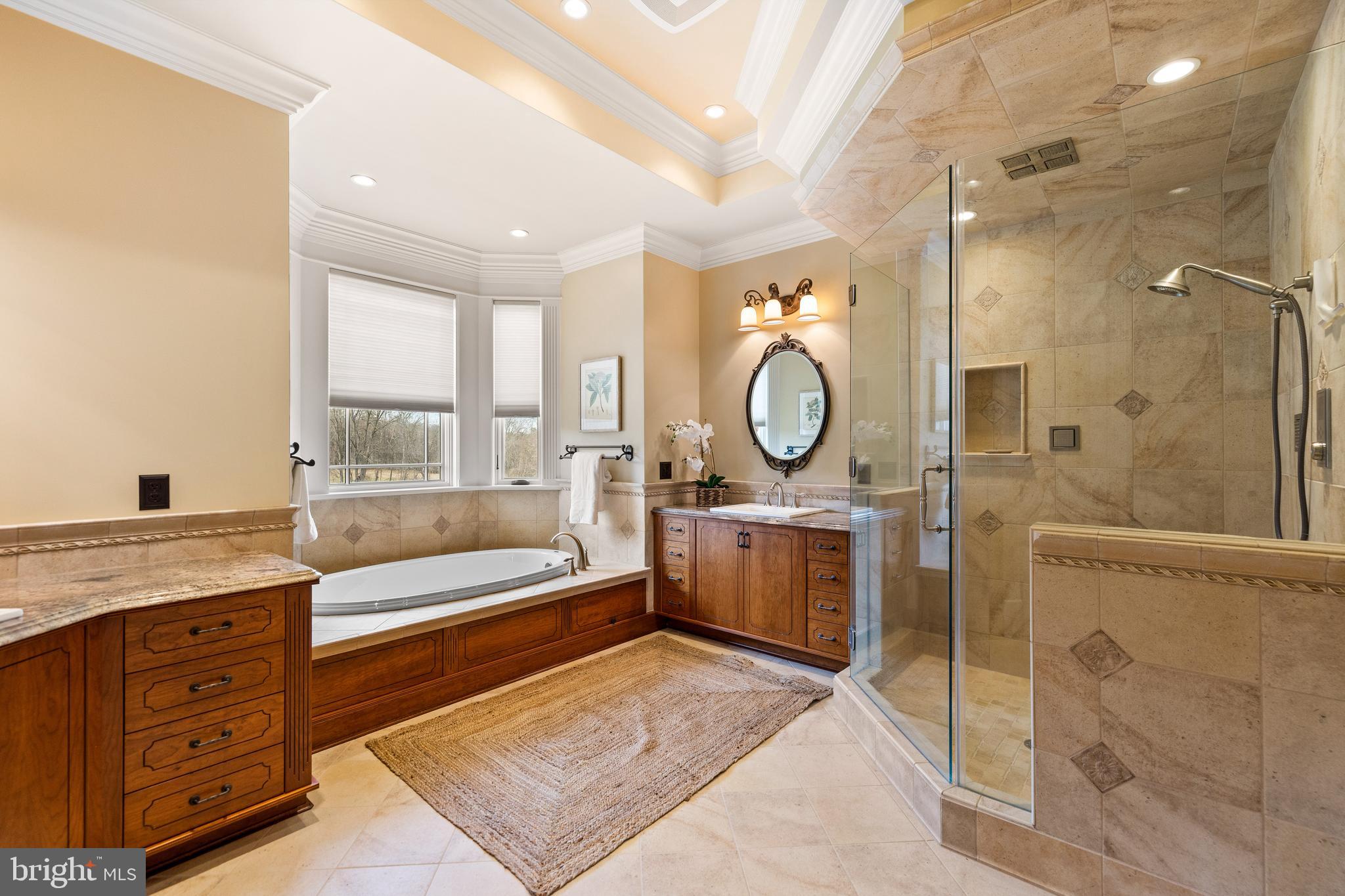 WALKER STATION - Residential