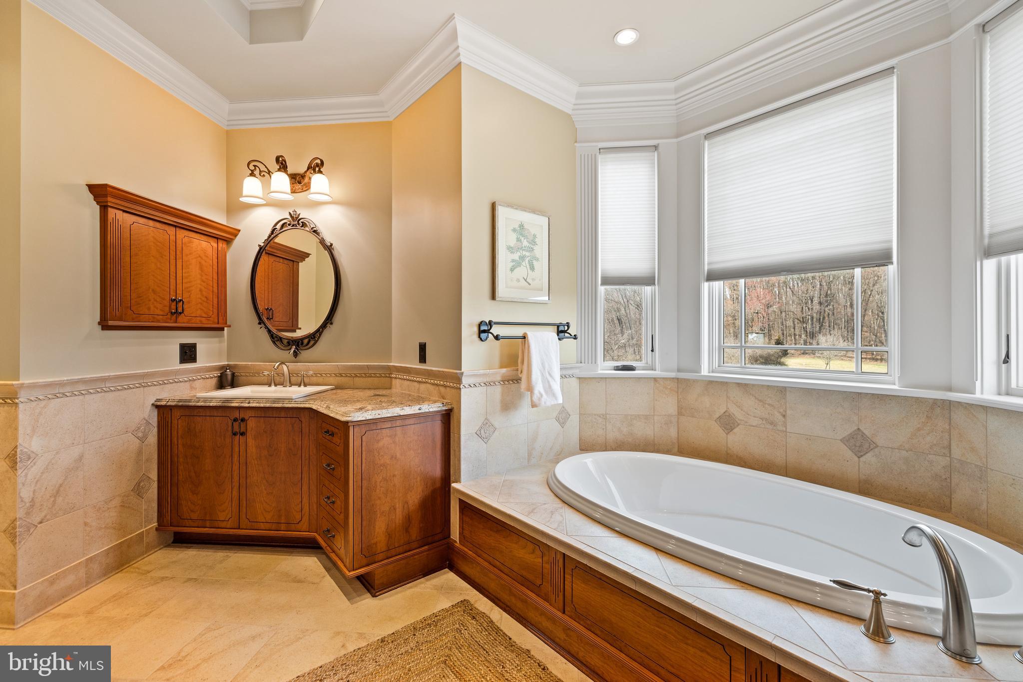 WALKER STATION - Residential