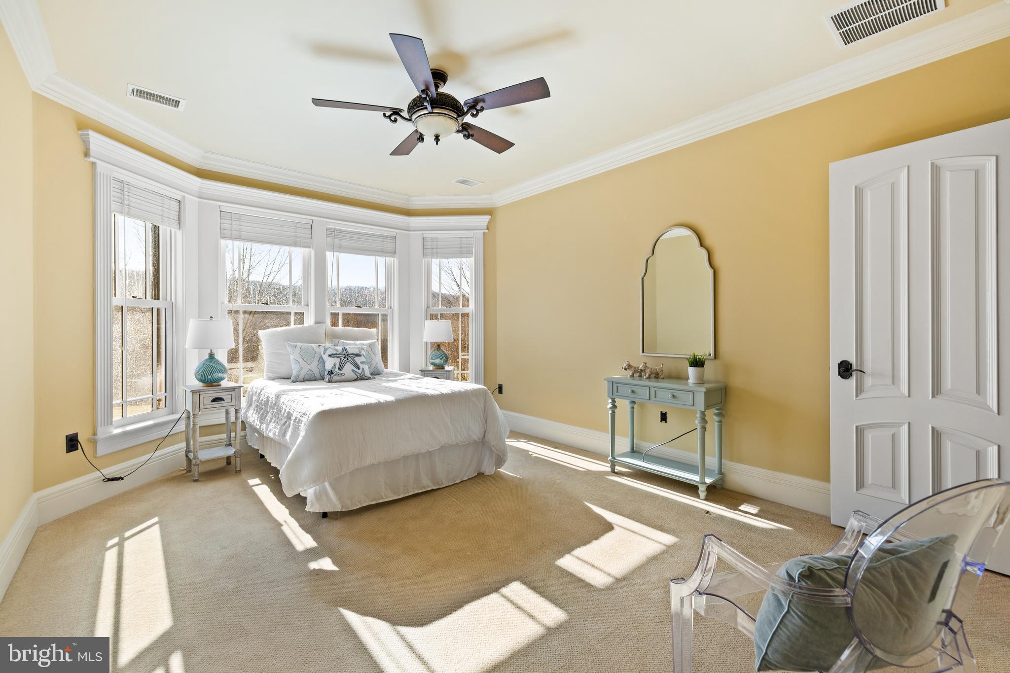 WALKER STATION - Residential