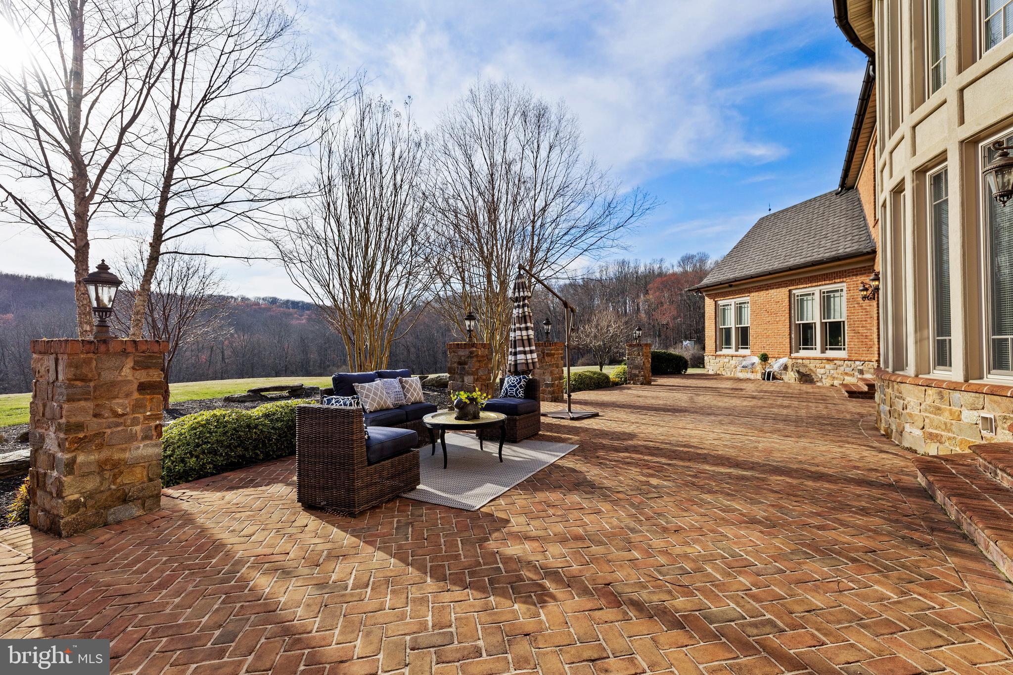 WALKER STATION - Residential