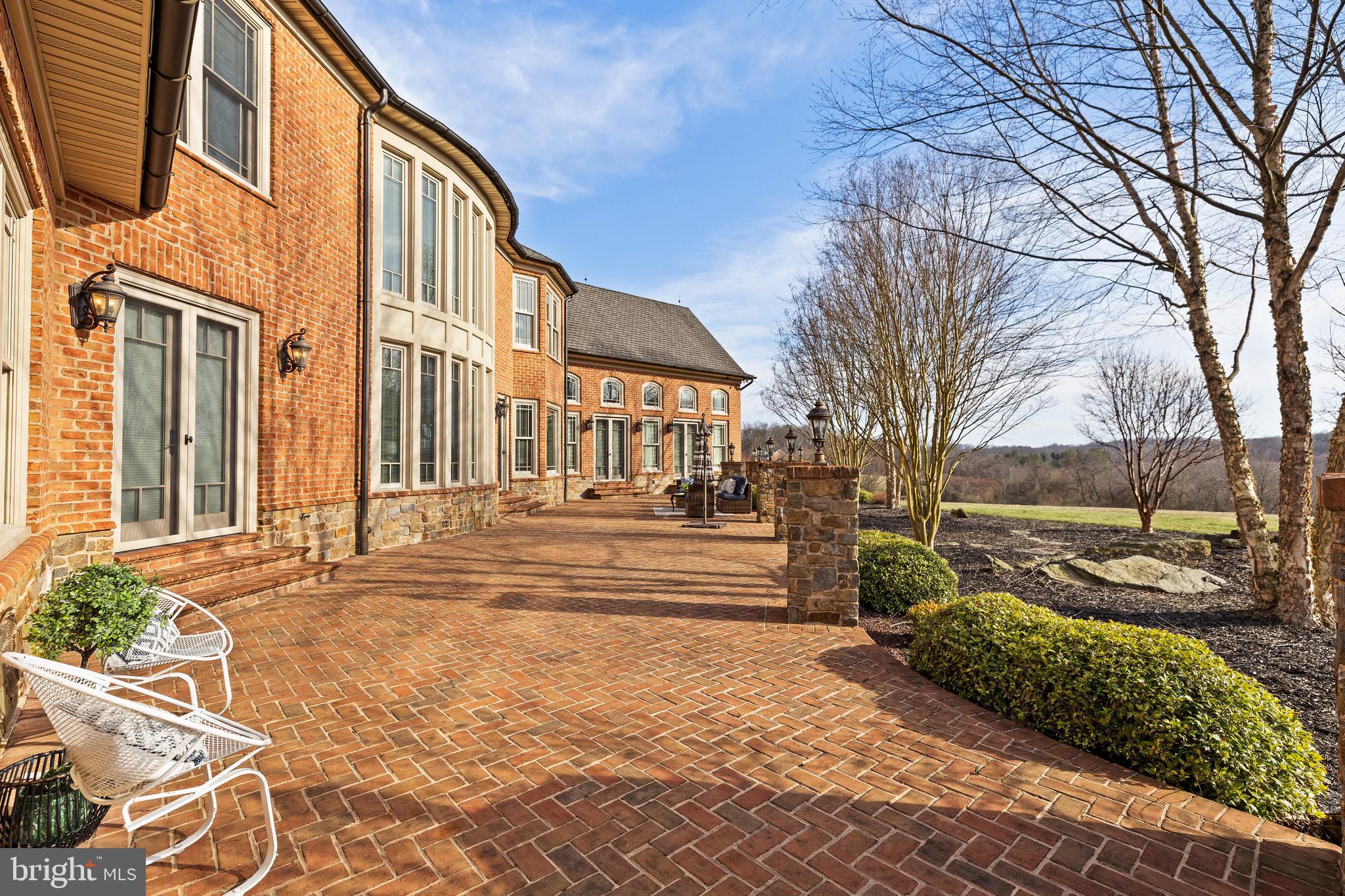 WALKER STATION - Residential