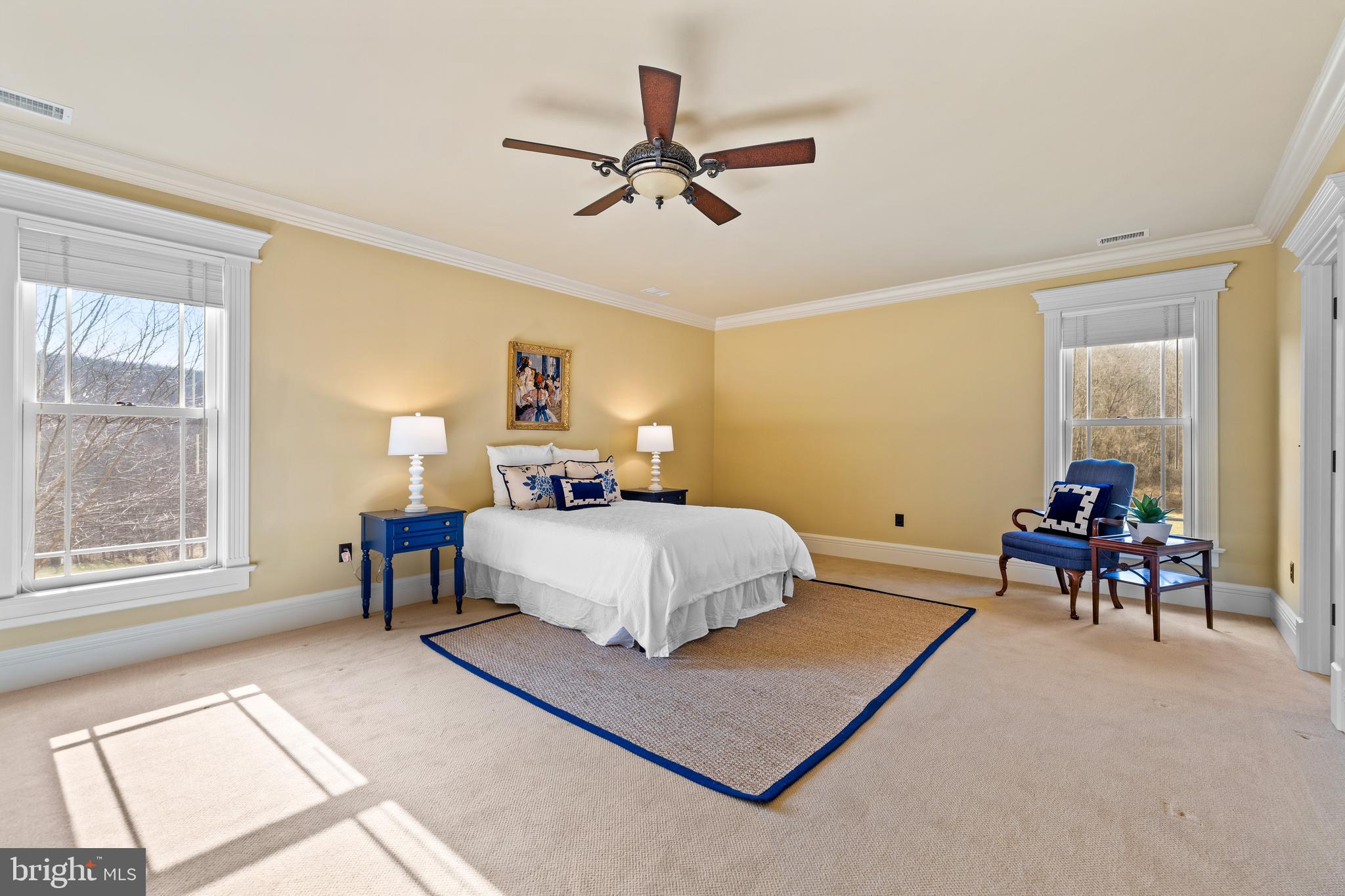 WALKER STATION - Residential