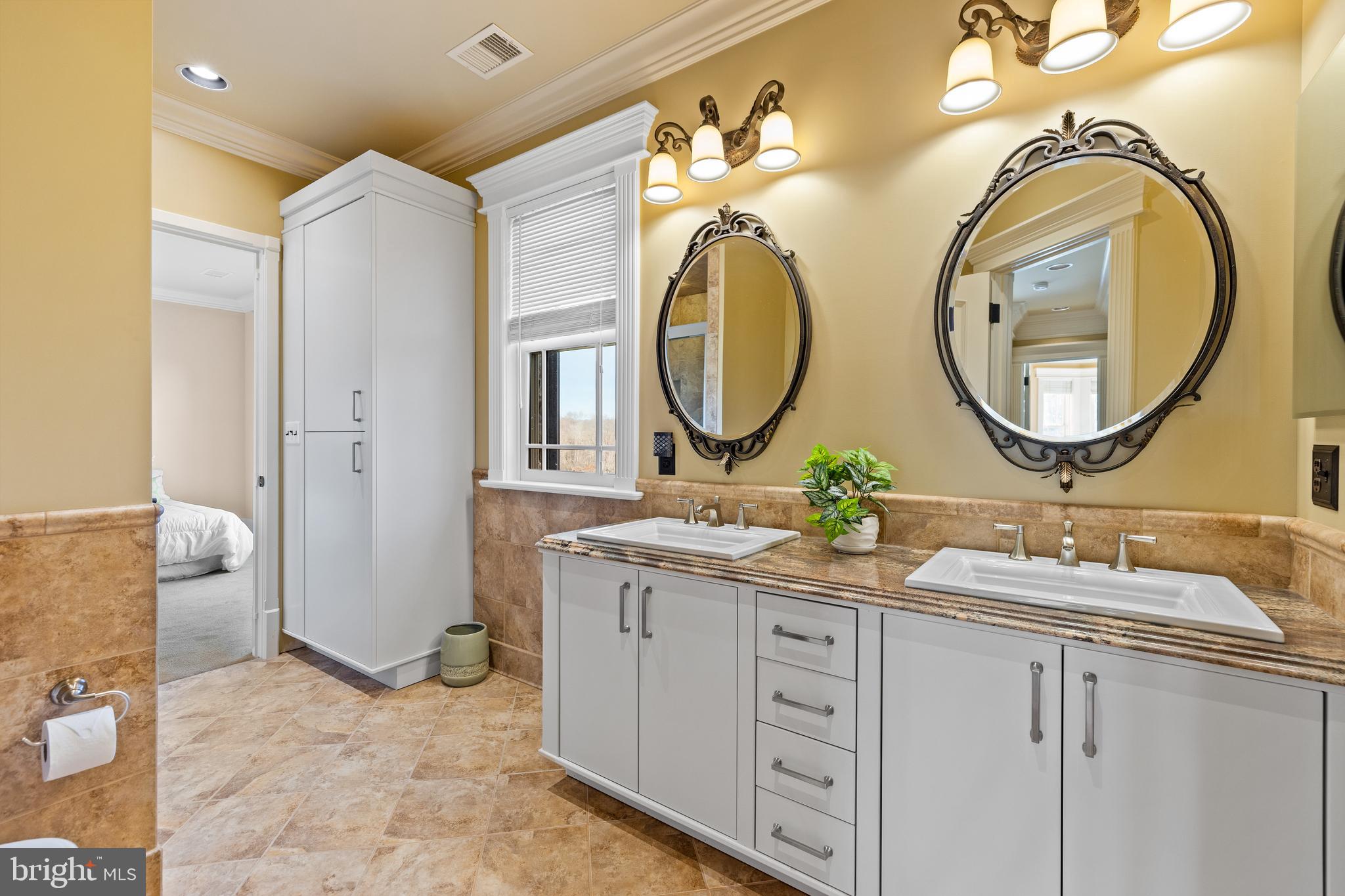 WALKER STATION - Residential