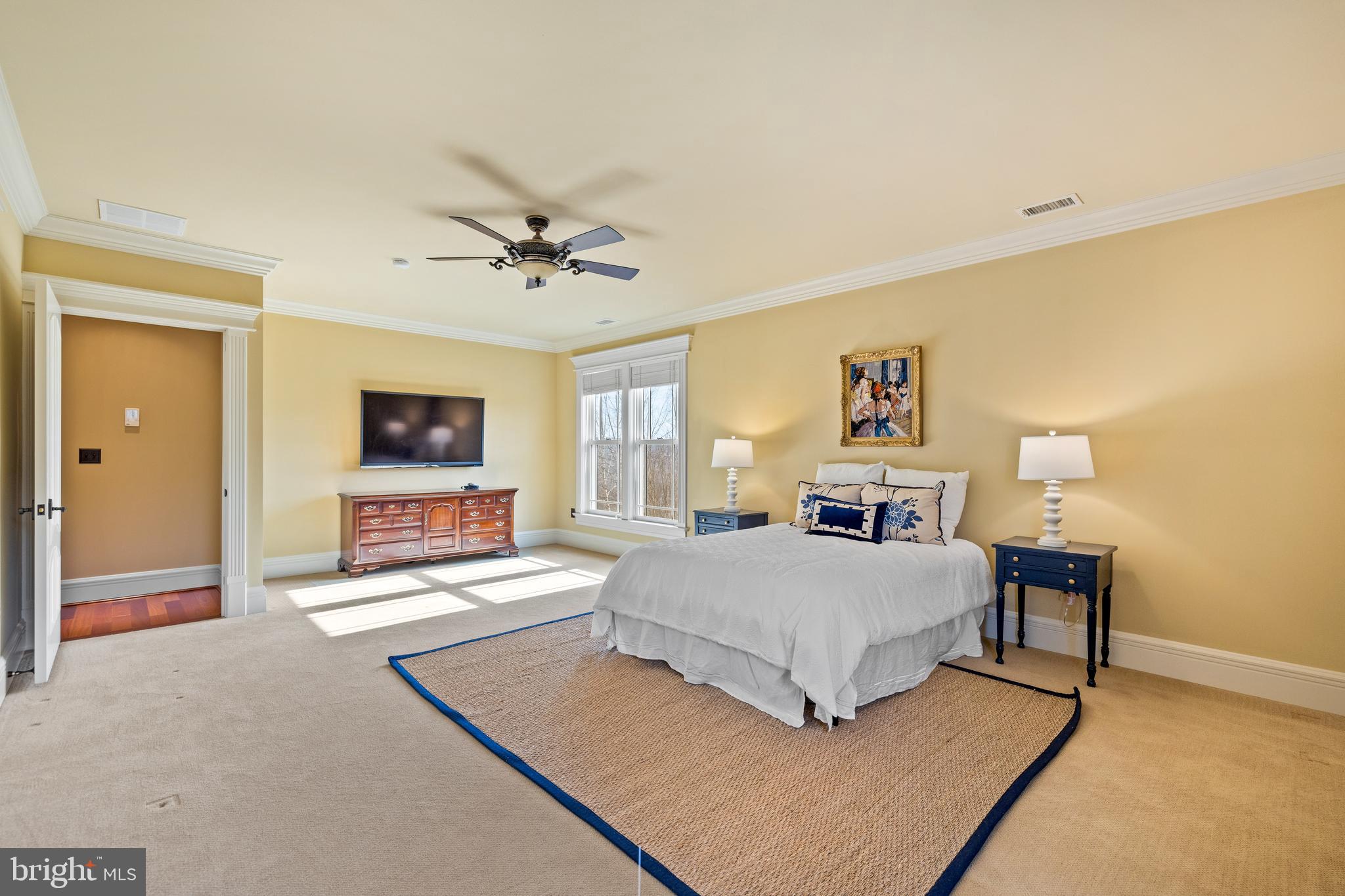 WALKER STATION - Residential