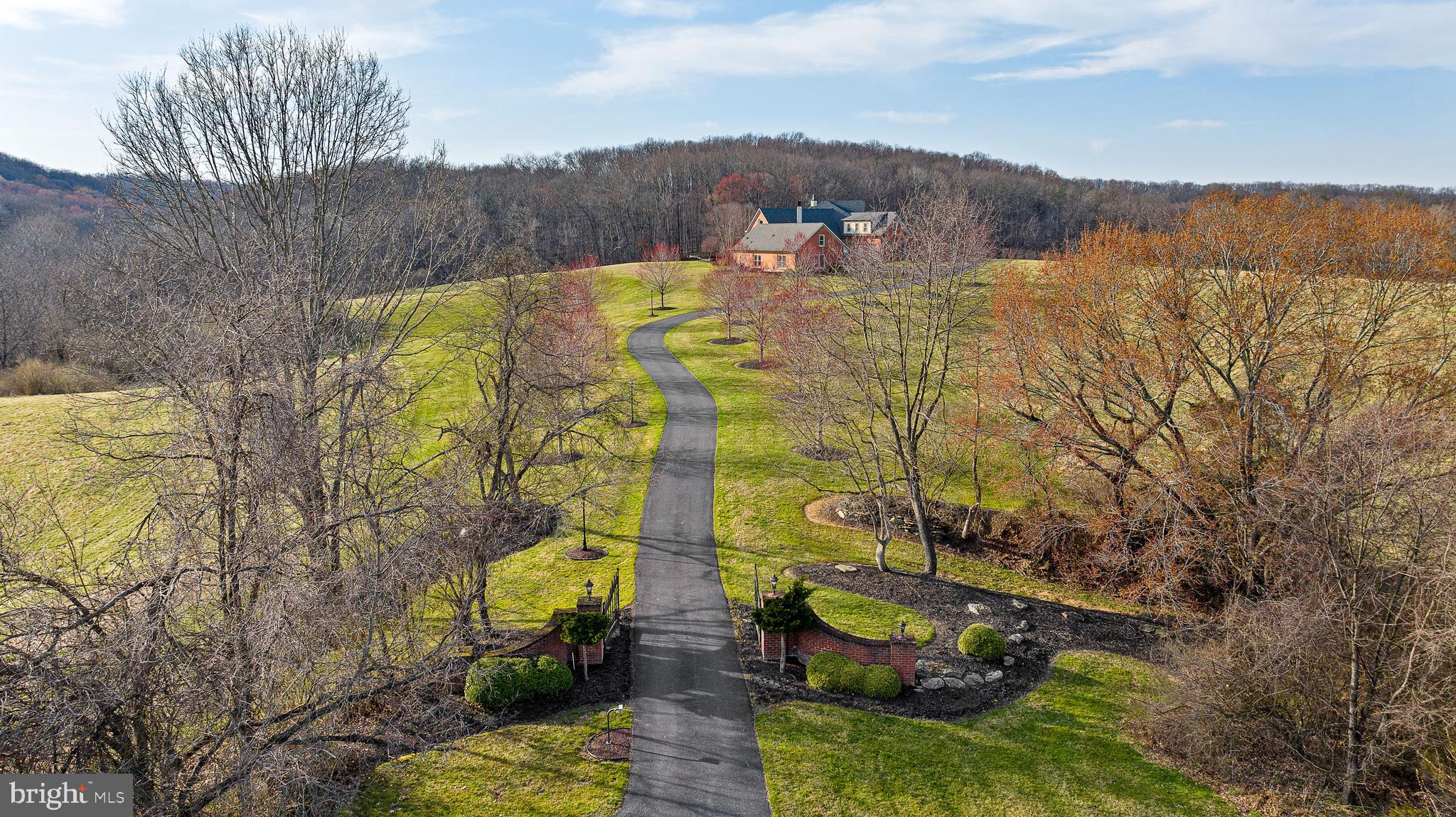 WALKER STATION - Residential