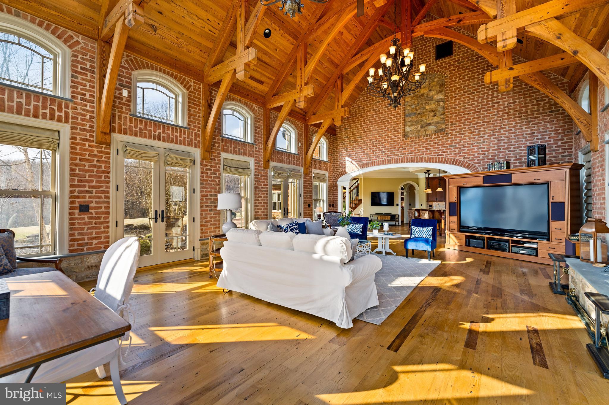 WALKER STATION - Residential