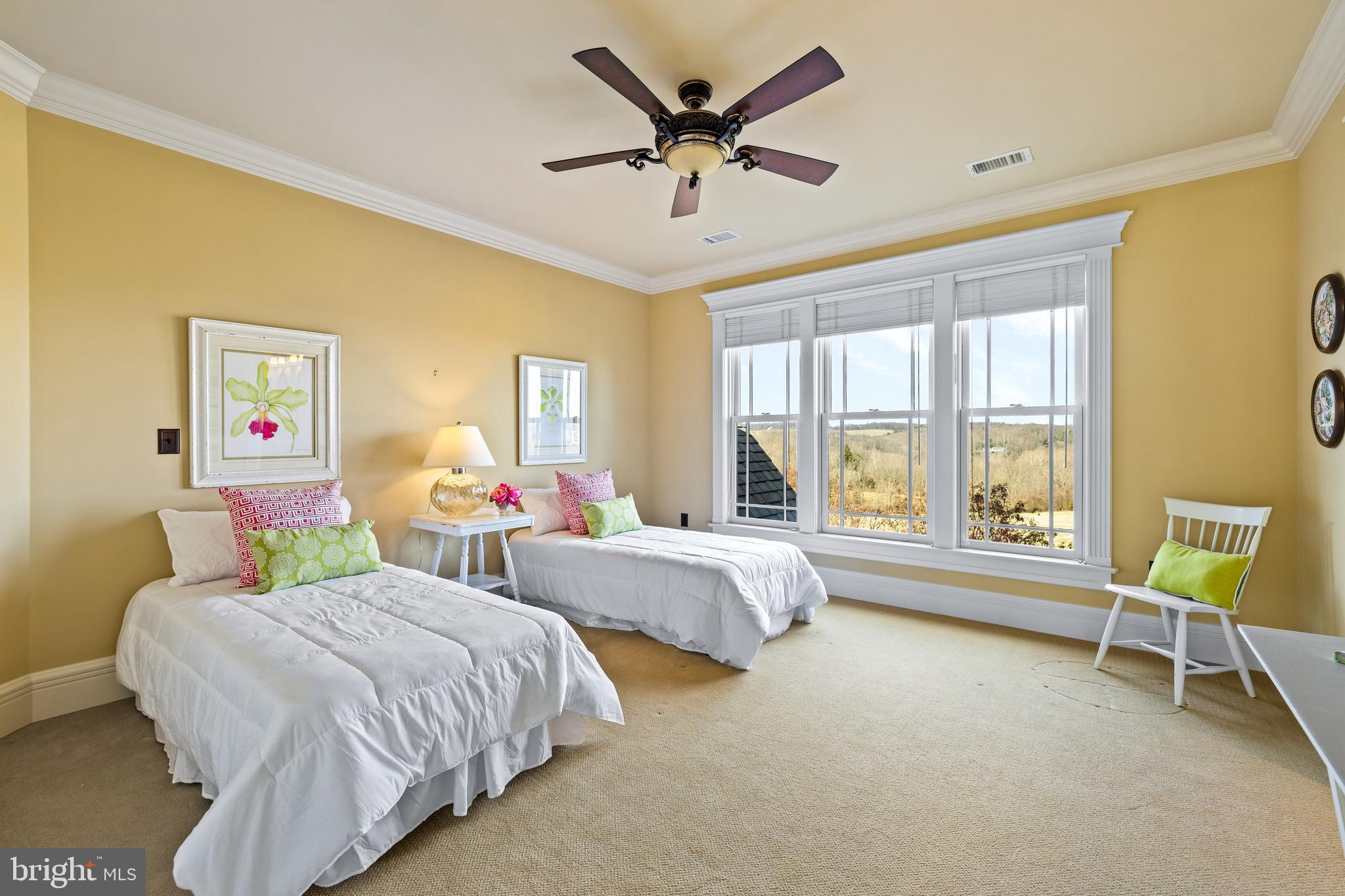 WALKER STATION - Residential