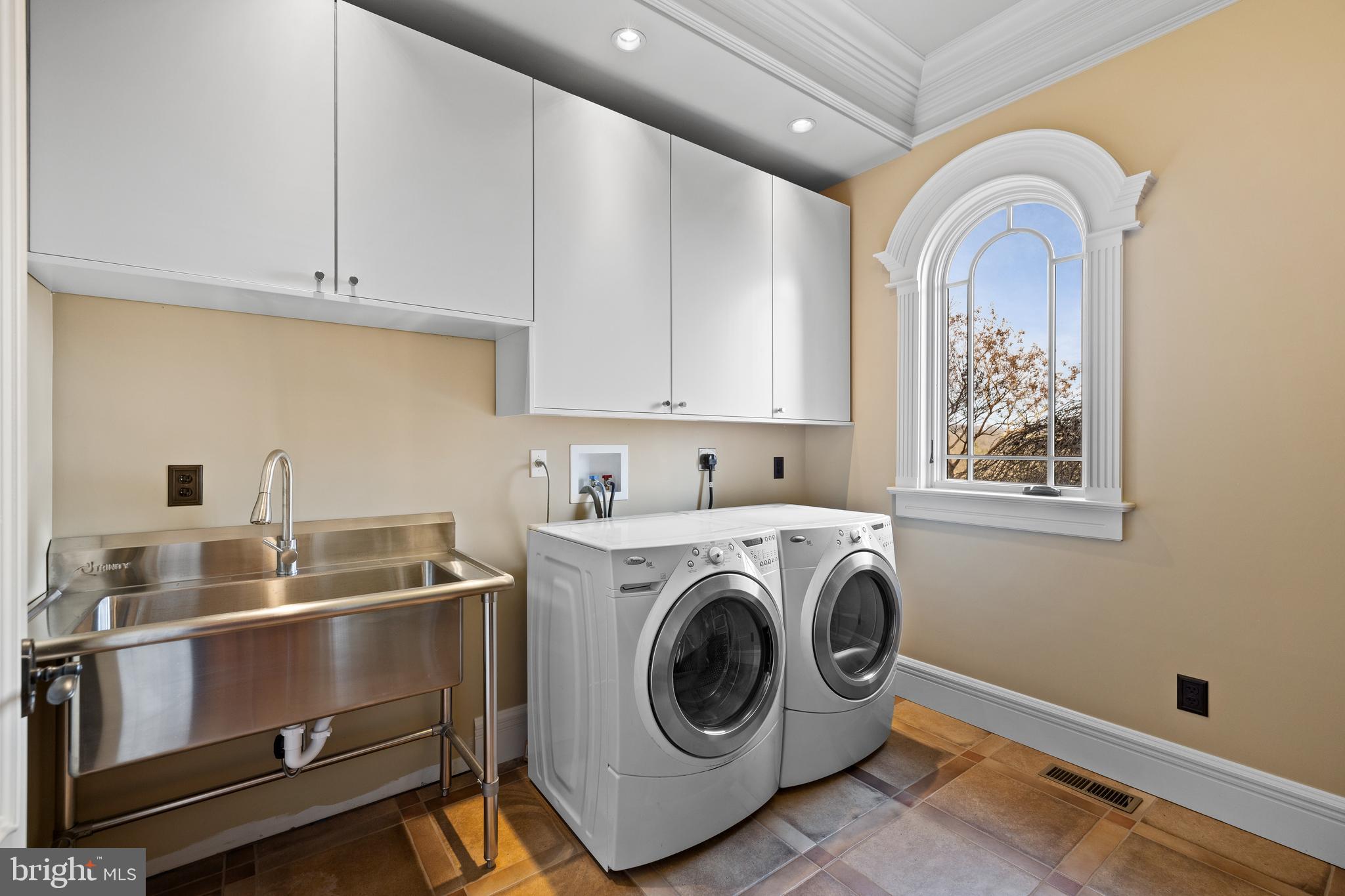 WALKER STATION - Residential