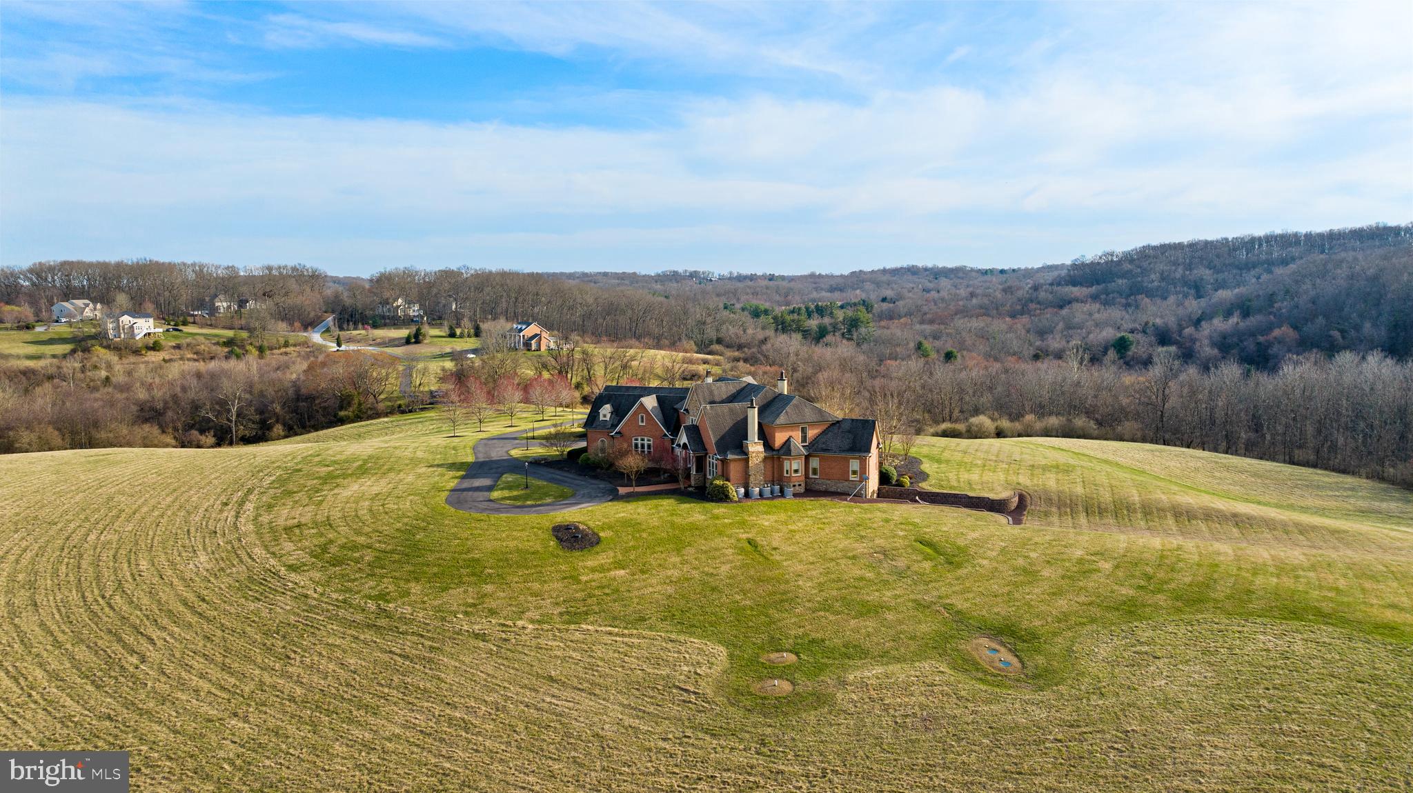 WALKER STATION - Residential