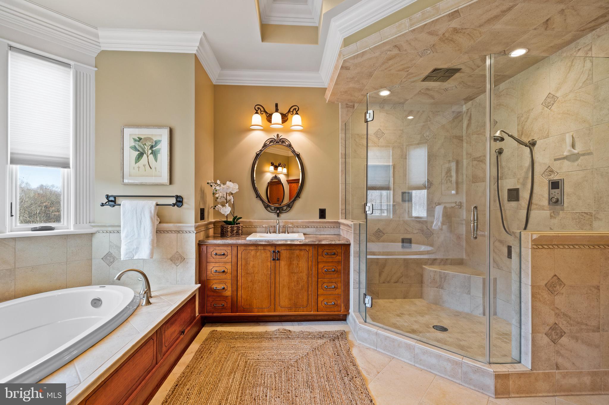 WALKER STATION - Residential