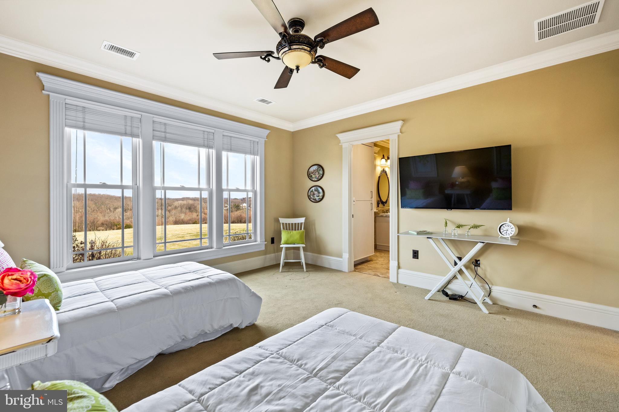 WALKER STATION - Residential