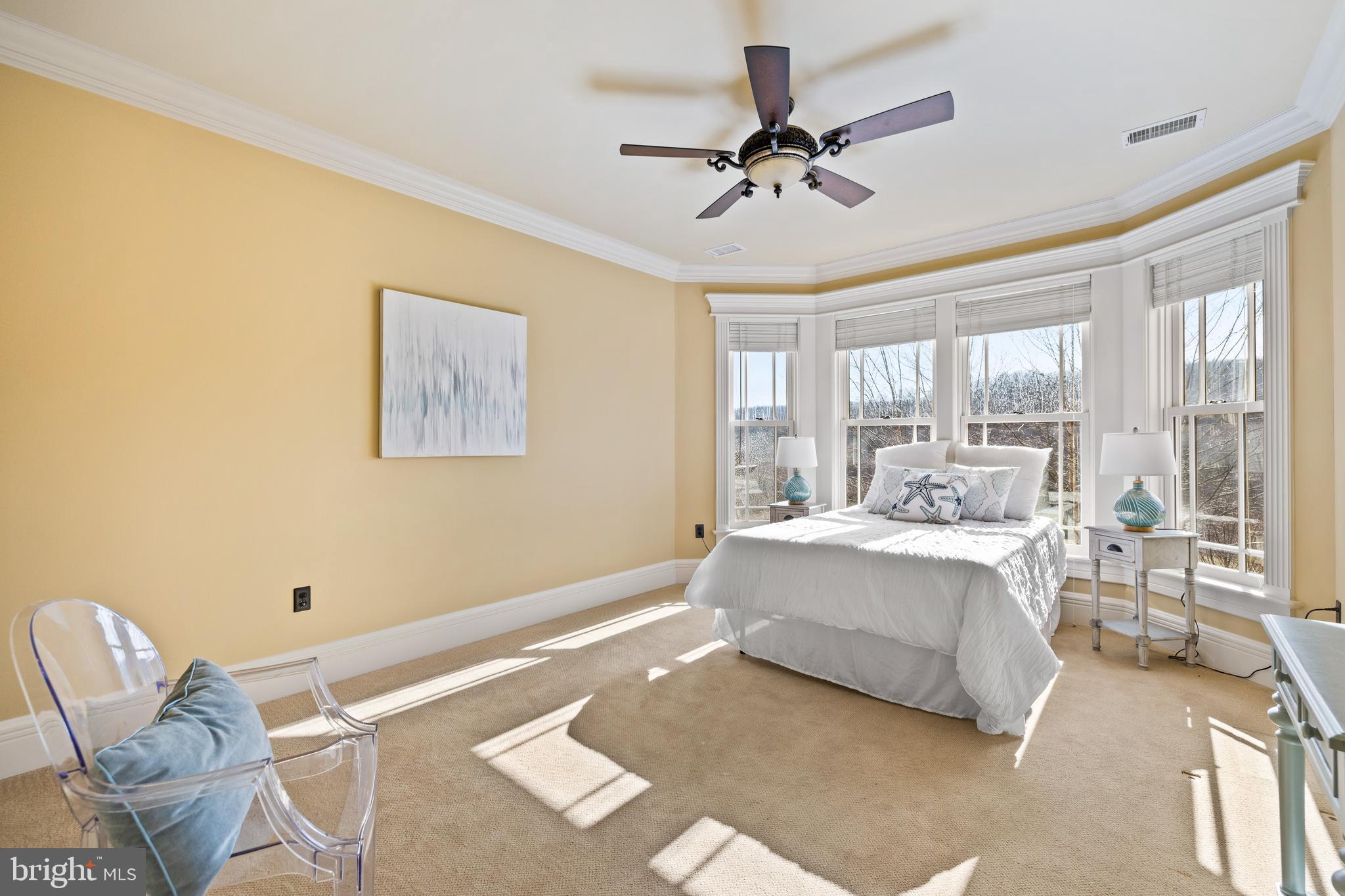 WALKER STATION - Residential