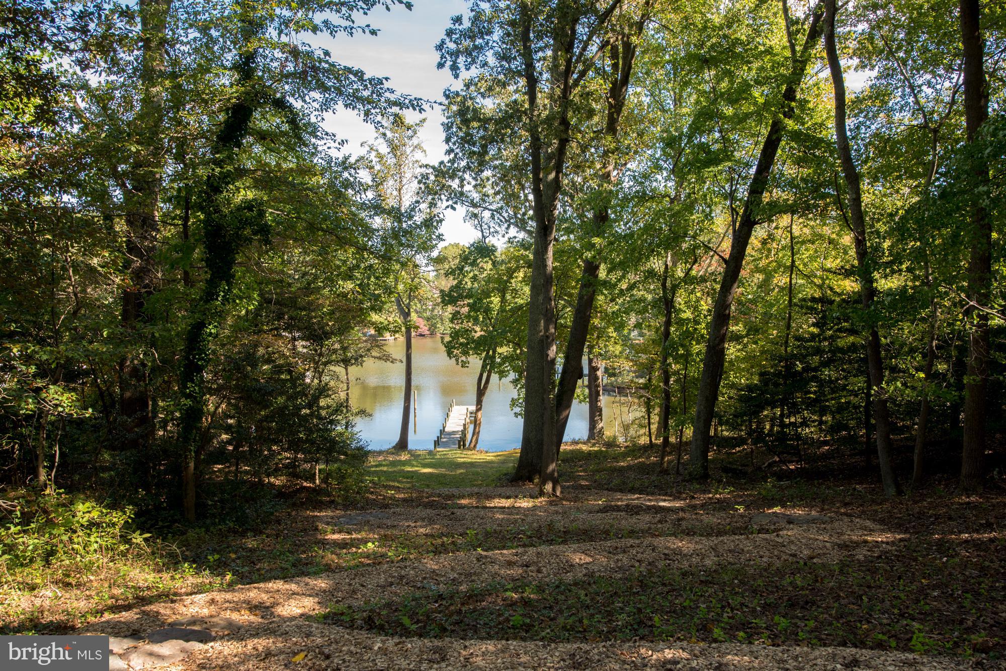 ARBUTUS BANKS - Residential