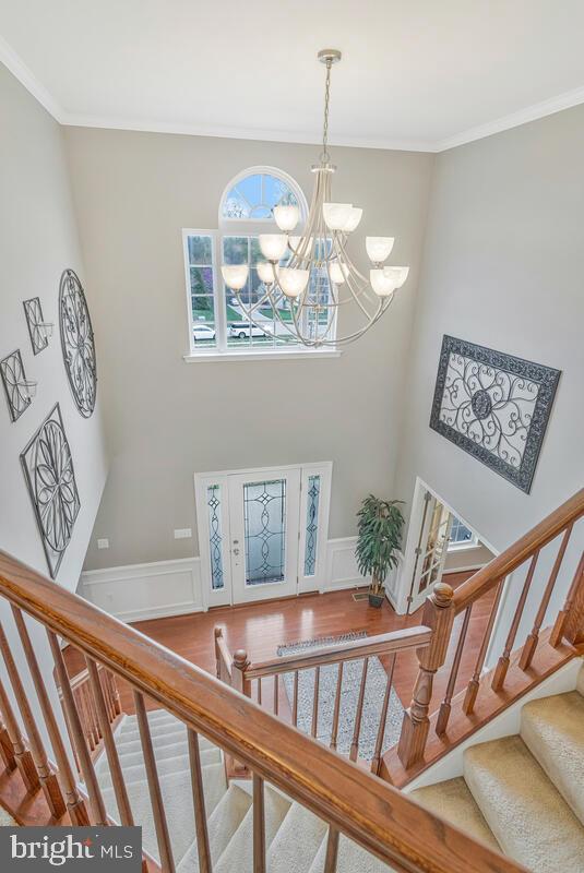 COLLEGE STATION - Residential