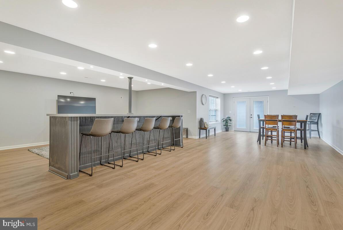 COLLEGE STATION - Residential