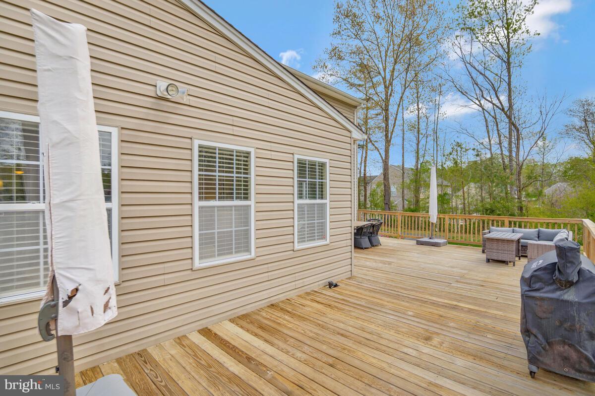 COLLEGE STATION - Residential