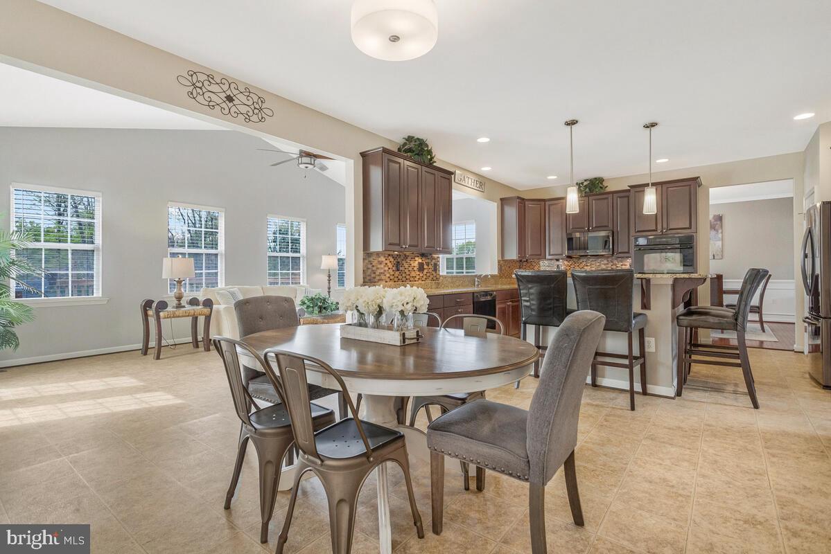 COLLEGE STATION - Residential