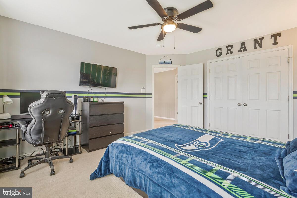 COLLEGE STATION - Residential