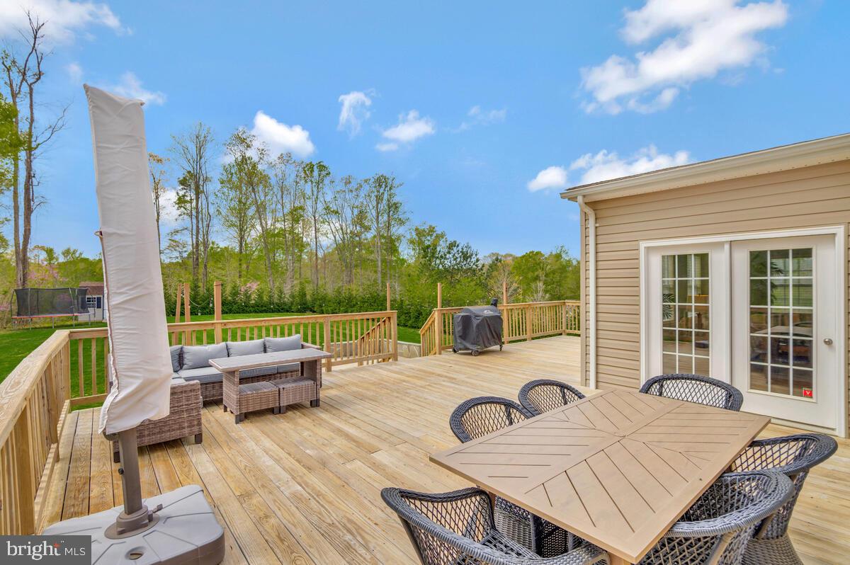 COLLEGE STATION - Residential