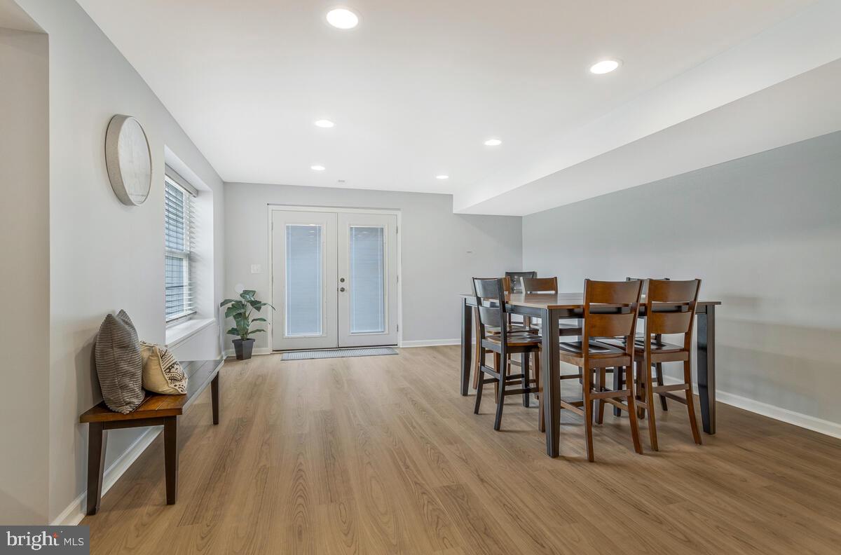 COLLEGE STATION - Residential