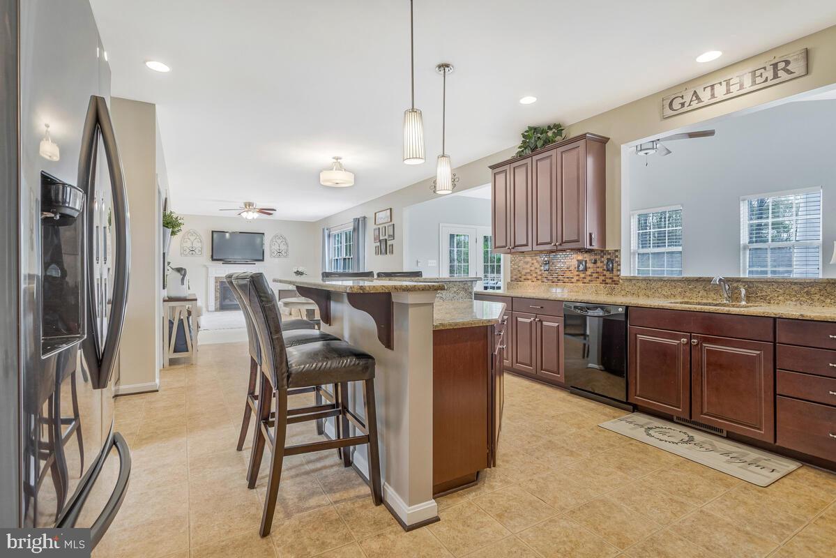 COLLEGE STATION - Residential