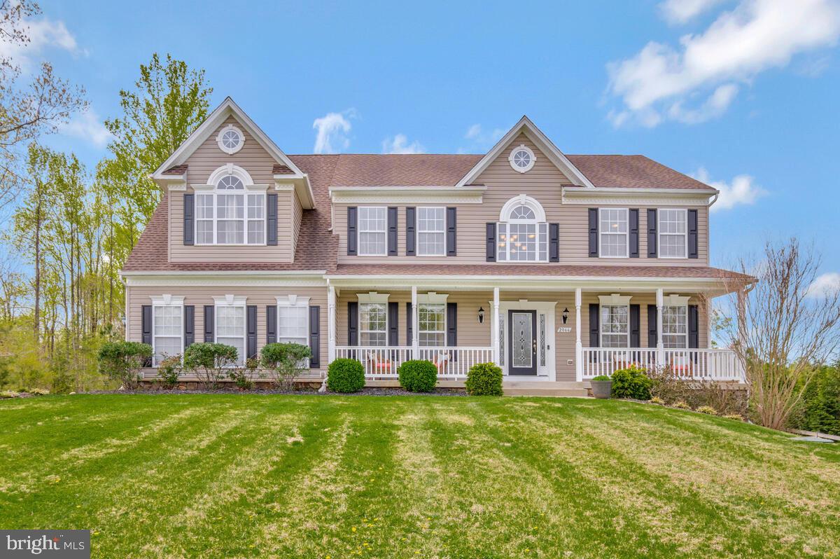 COLLEGE STATION - Residential