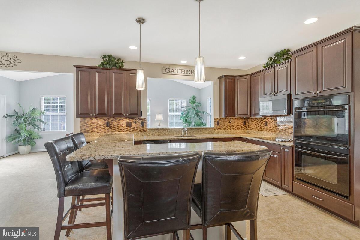 COLLEGE STATION - Residential