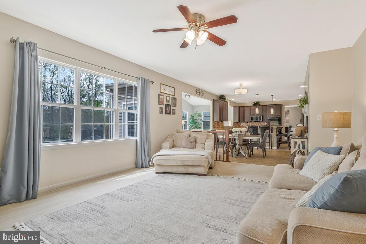 COLLEGE STATION - Residential