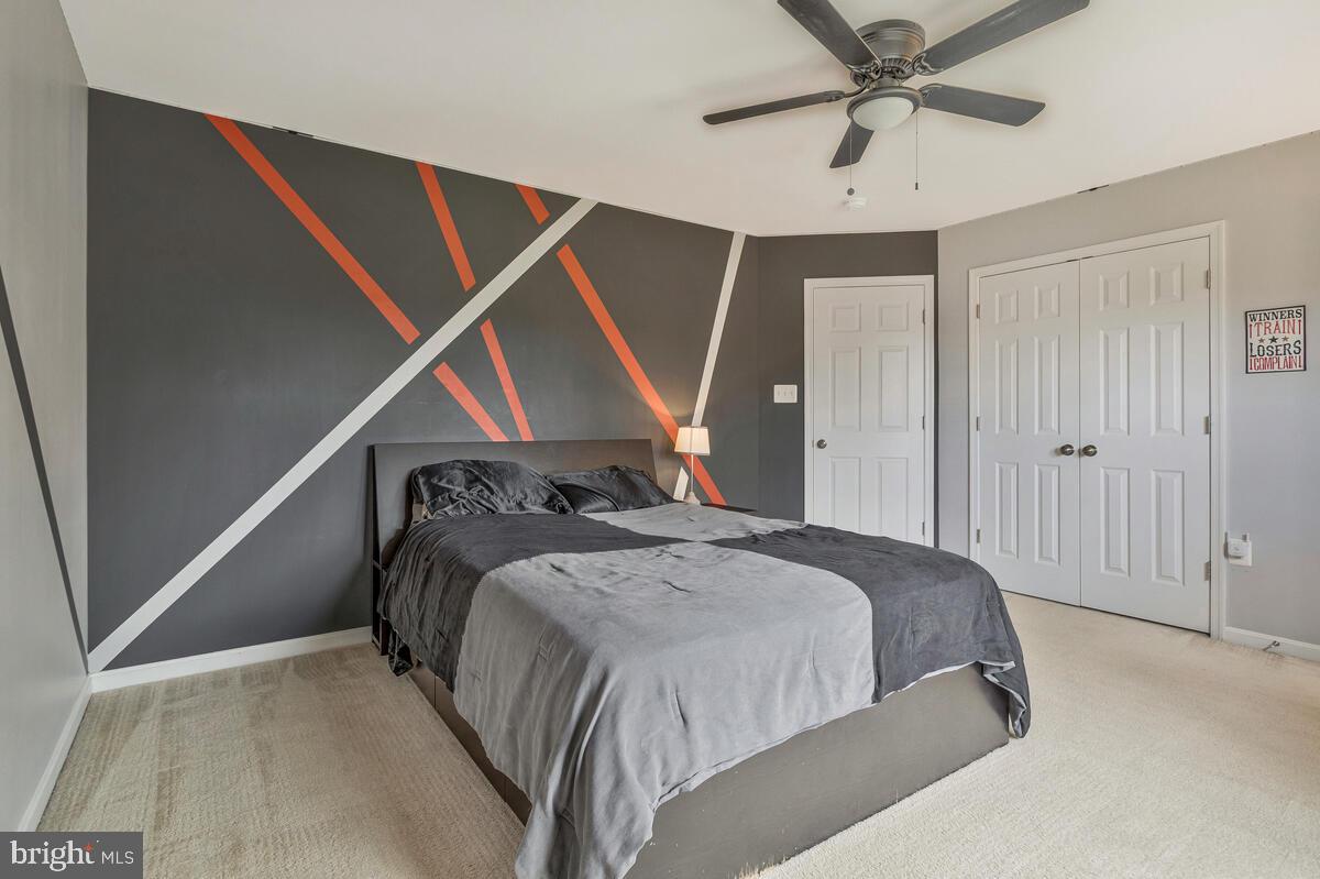 COLLEGE STATION - Residential