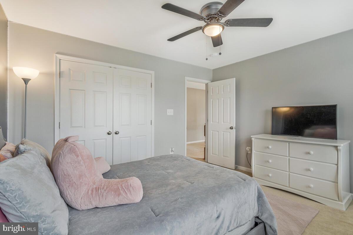 COLLEGE STATION - Residential