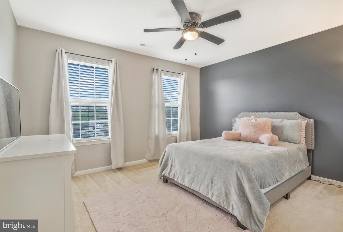 COLLEGE STATION - Residential