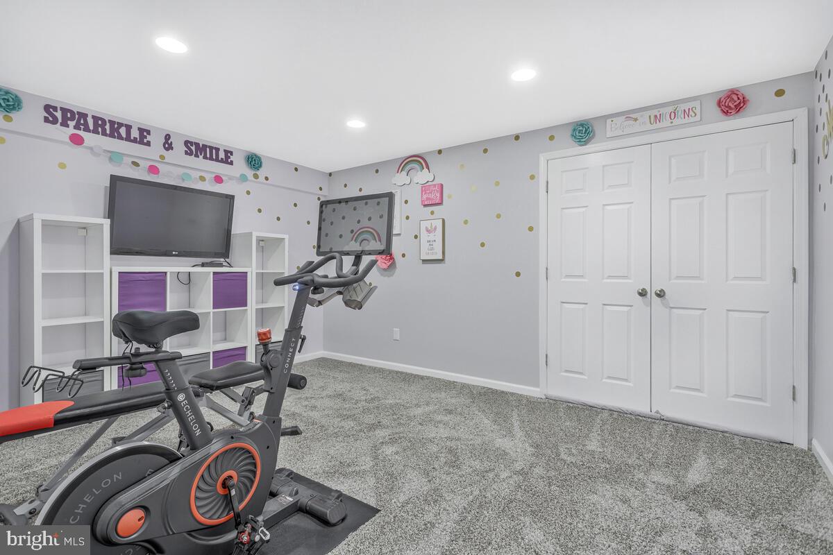 COLLEGE STATION - Residential