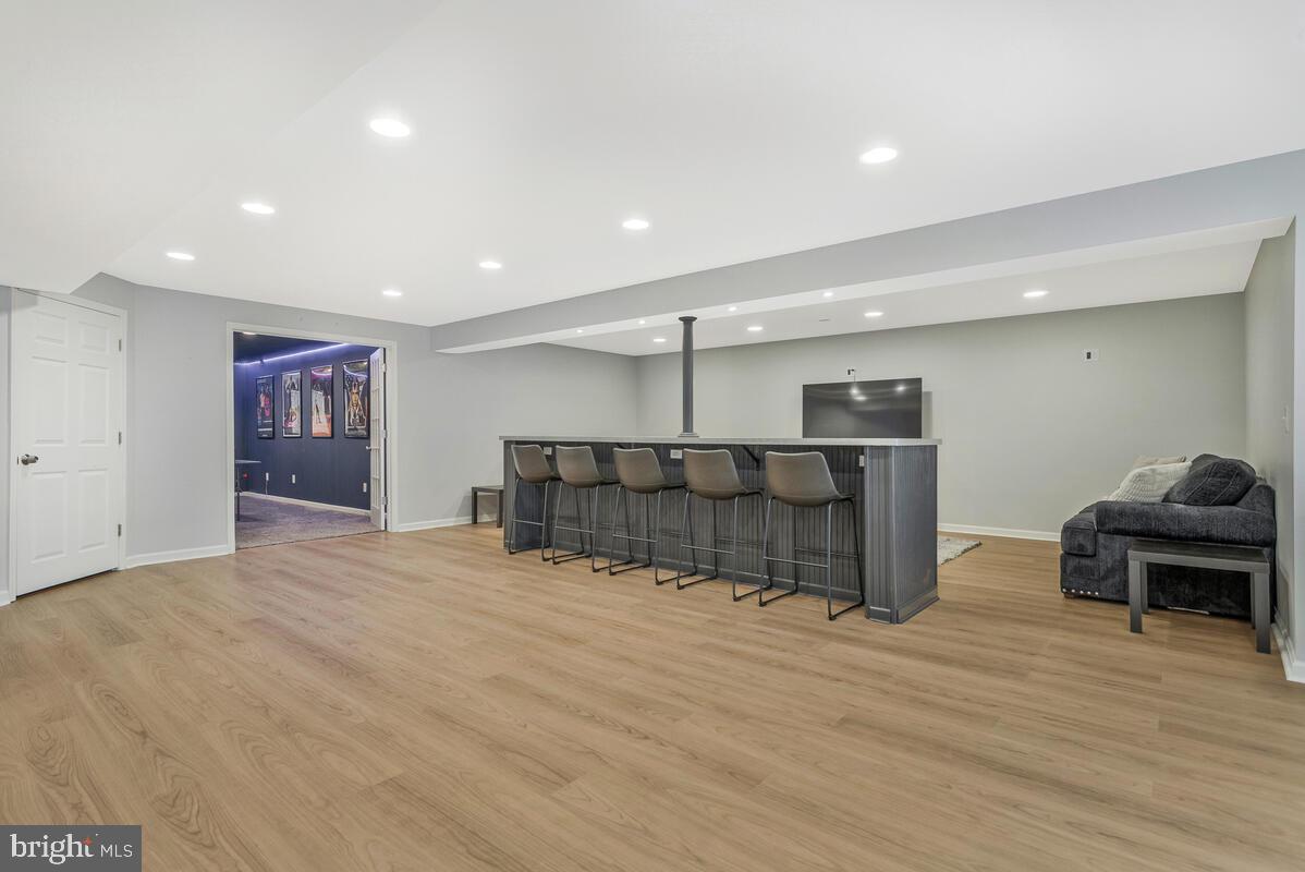 COLLEGE STATION - Residential