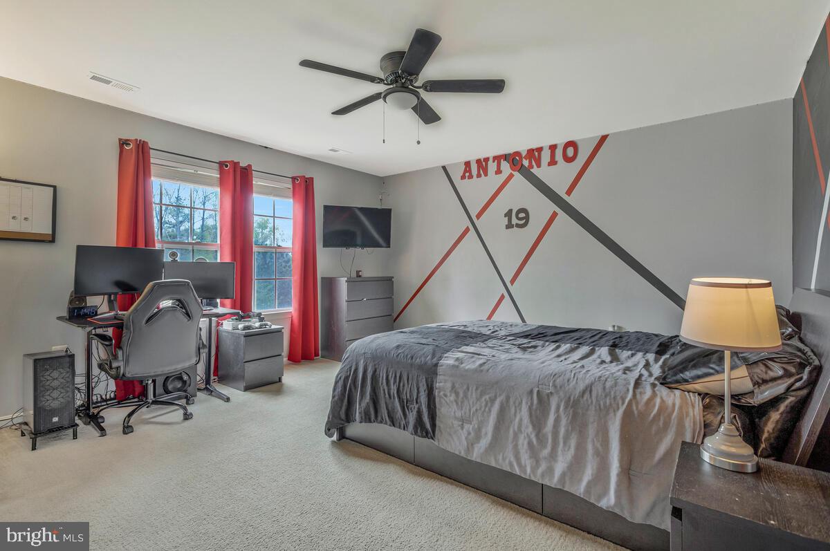 COLLEGE STATION - Residential