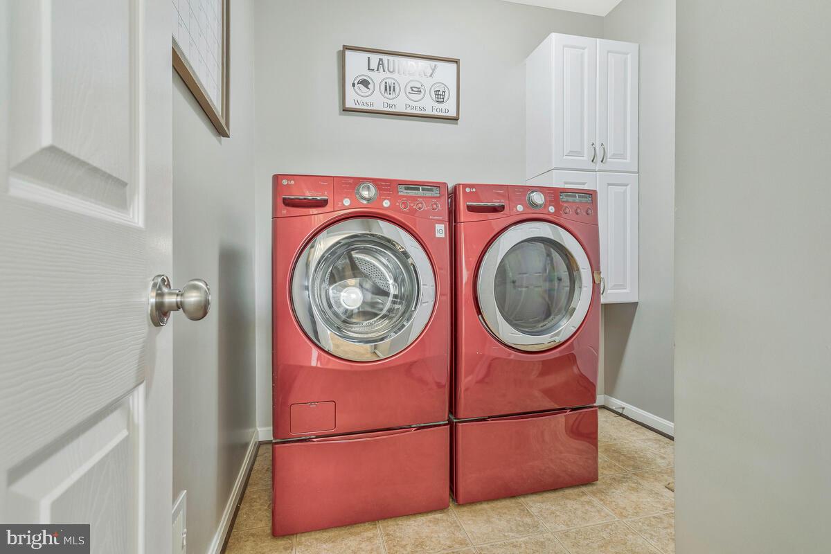 COLLEGE STATION - Residential