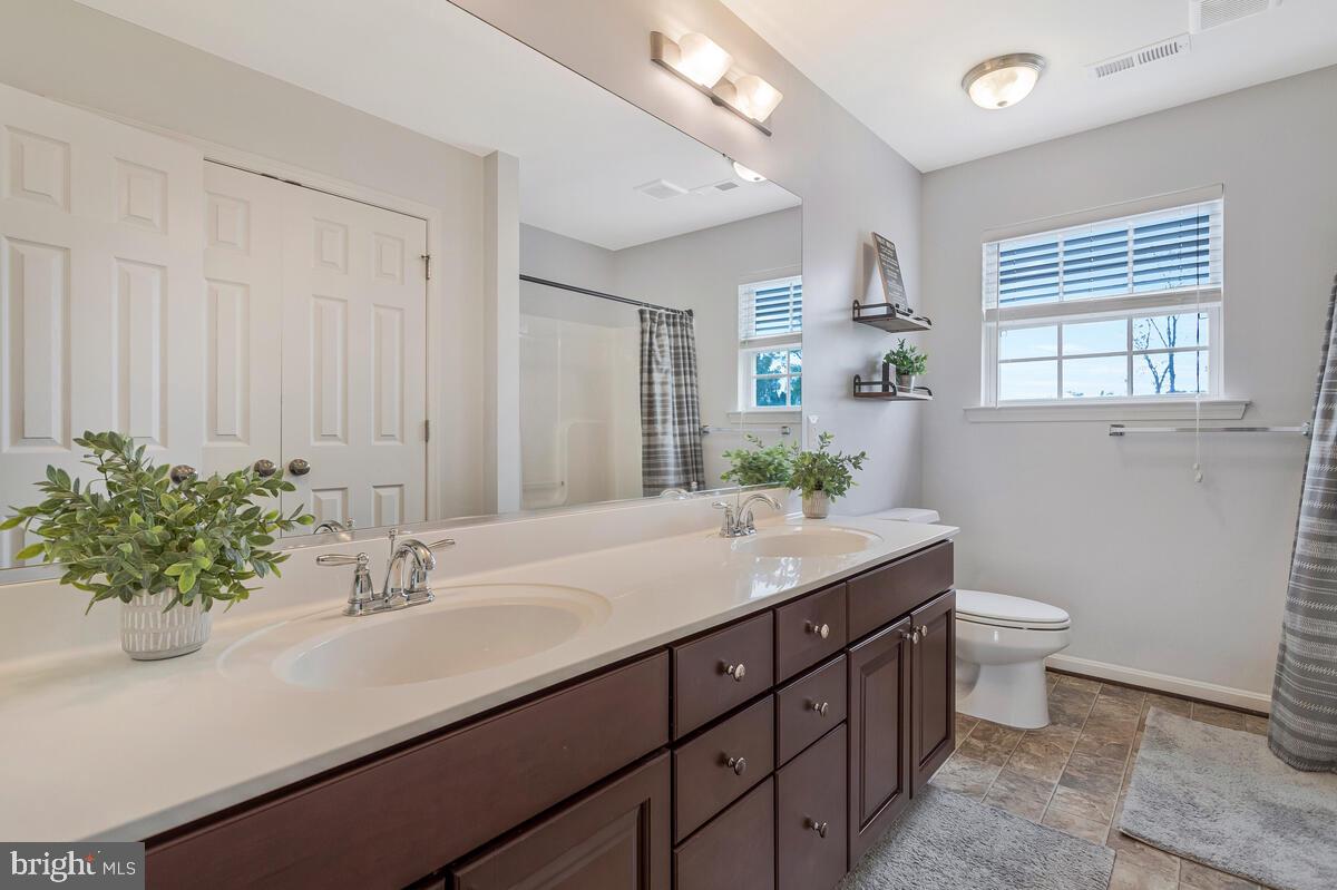 COLLEGE STATION - Residential