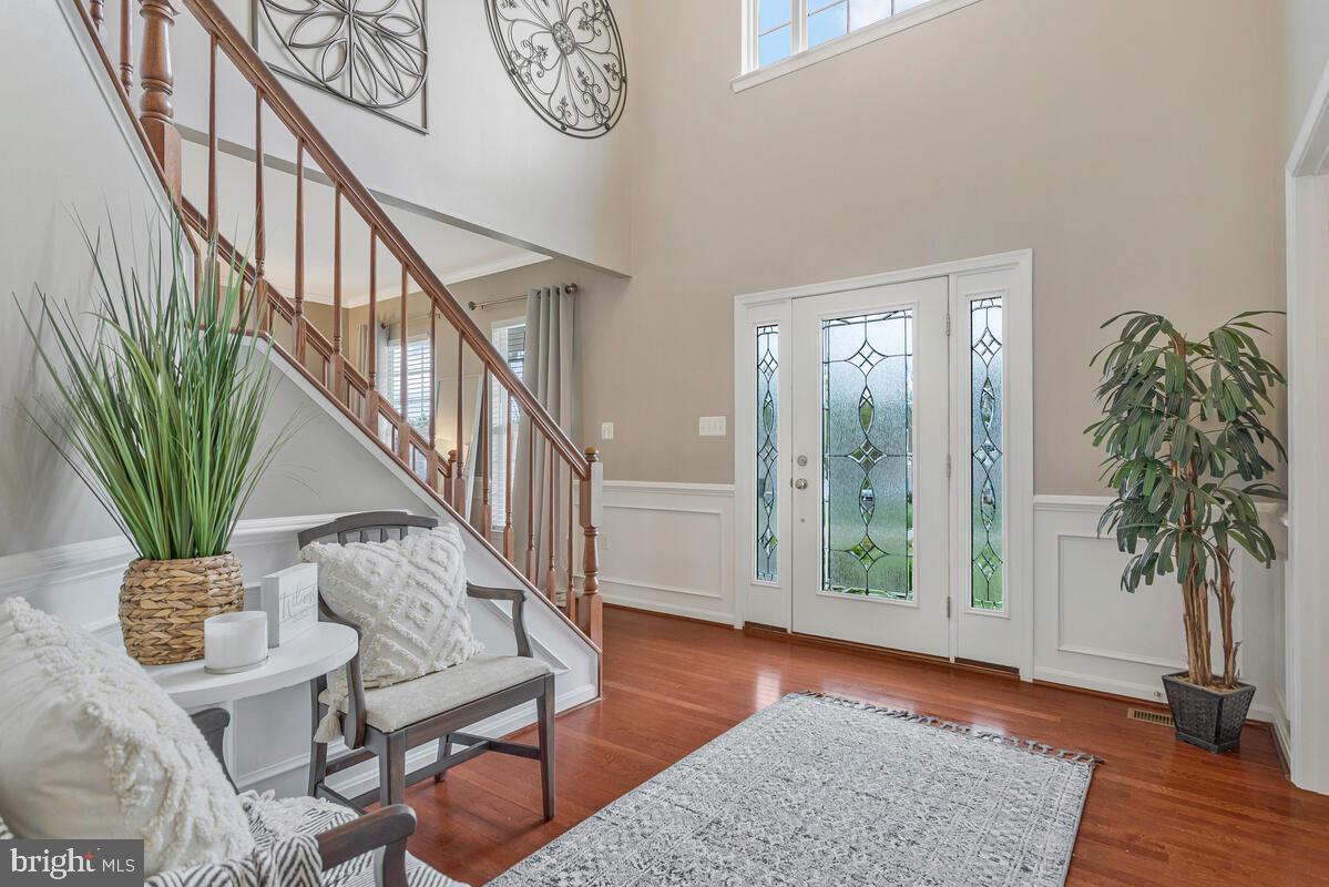 COLLEGE STATION - Residential