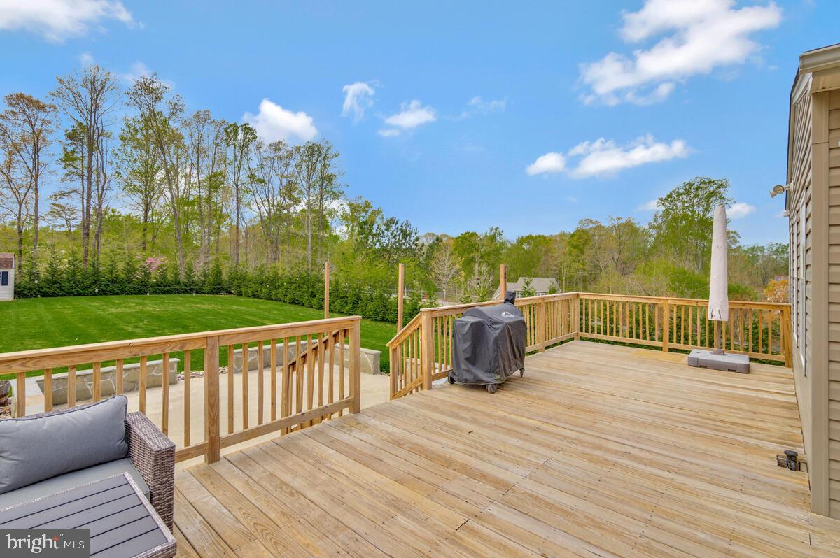 COLLEGE STATION - Residential