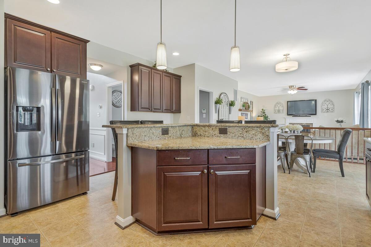 COLLEGE STATION - Residential