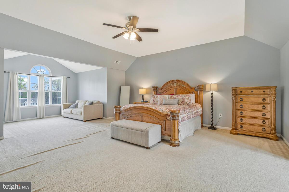 COLLEGE STATION - Residential