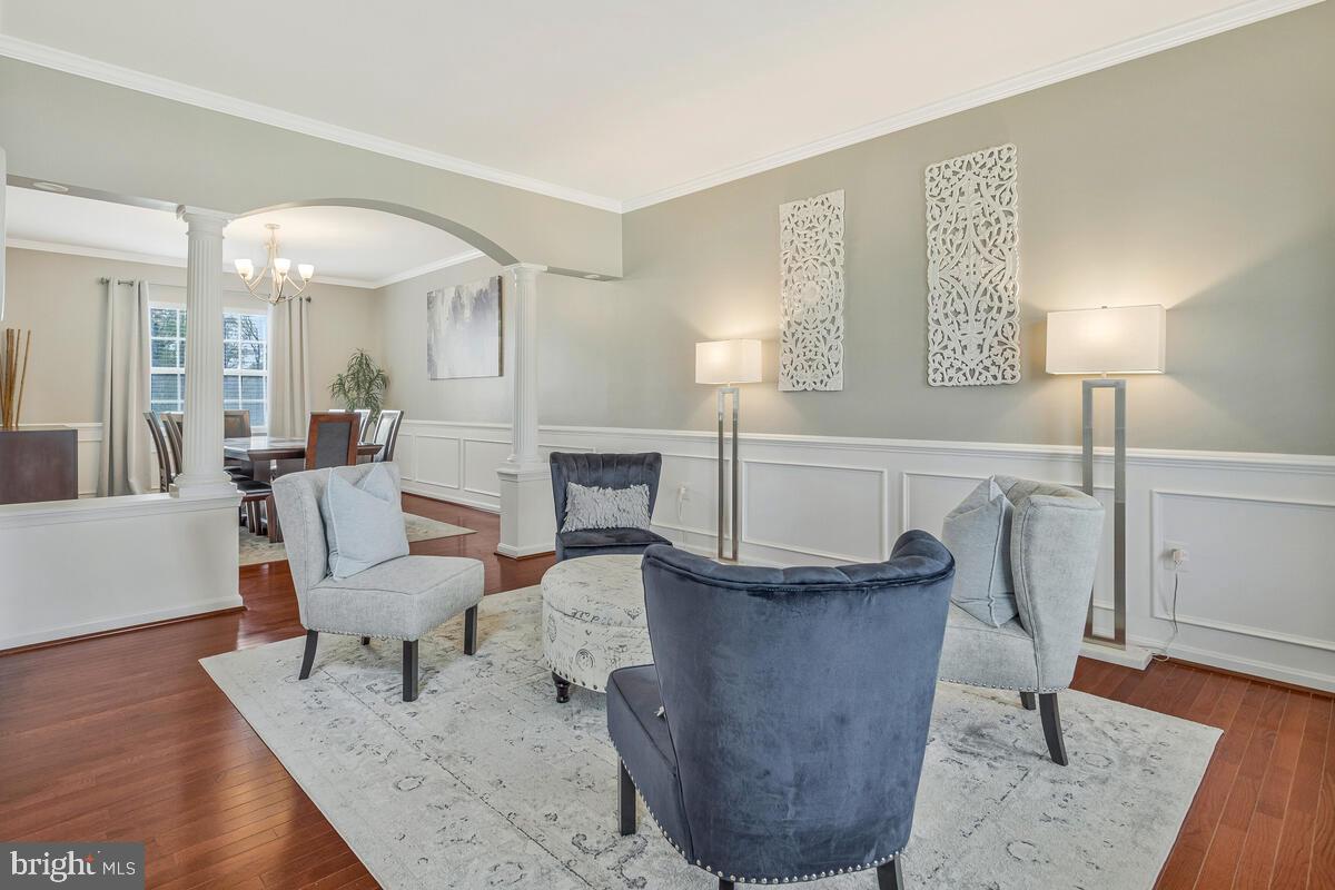 COLLEGE STATION - Residential