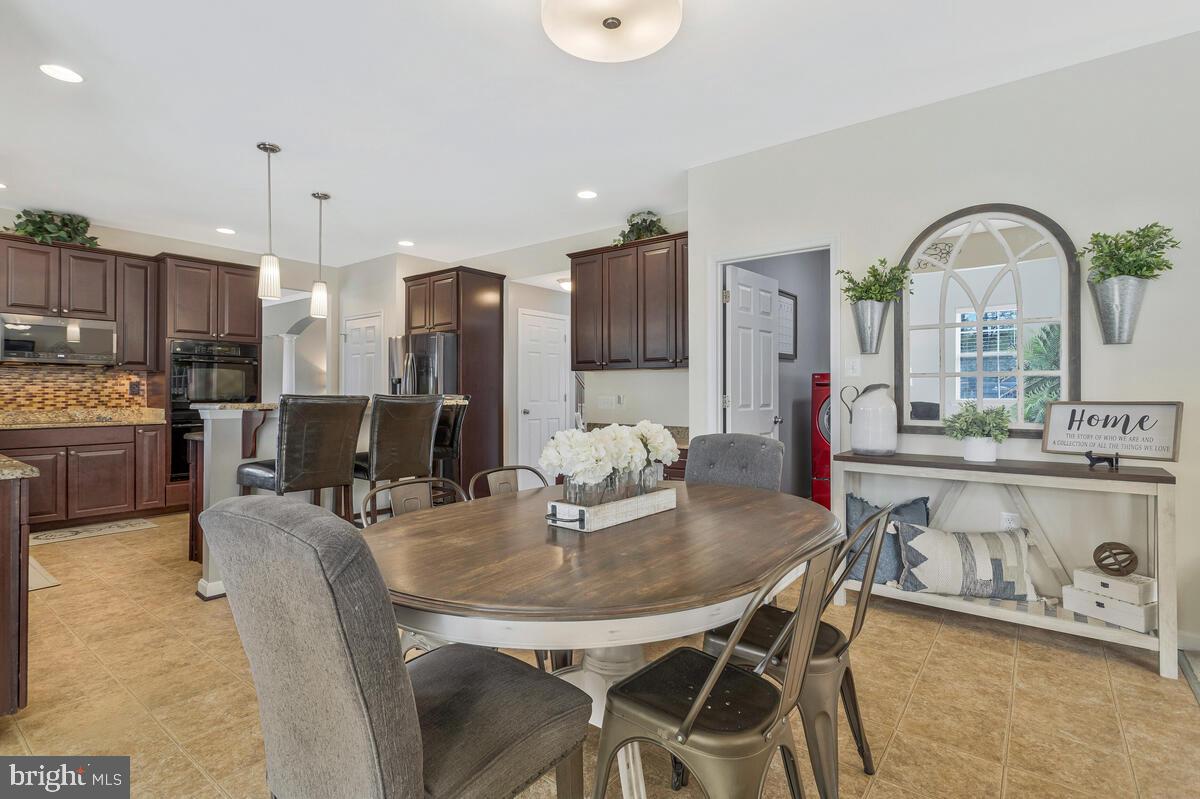 COLLEGE STATION - Residential