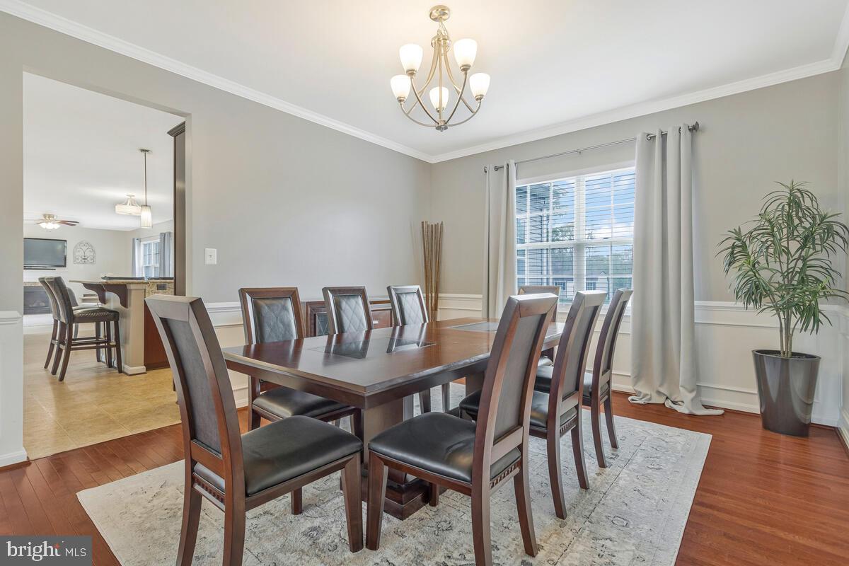 COLLEGE STATION - Residential