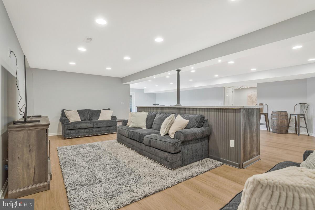 COLLEGE STATION - Residential