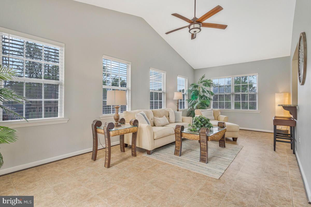 COLLEGE STATION - Residential